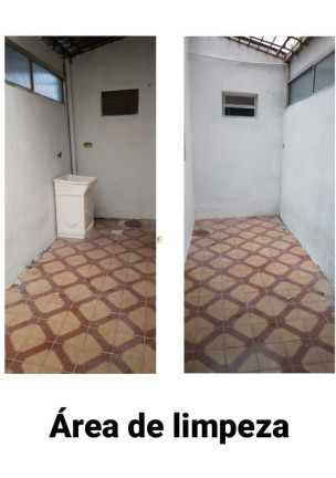 Imagem Casa com 4 Quartos à Venda, 20 m² em Viamópolis - Viamão