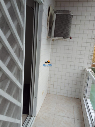 Imagem Casa com 2 Quartos à Venda, em Parque São Vicente - São Vicente Imagem Casa com 2 Quartos à Venda, em Parque São Vicente - São Vicente