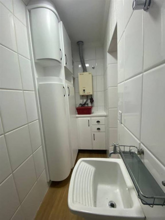 Imagem Apartamento com 3 Quartos à Venda, 133 m² em Guilhermina - Praia Grande Imagem Apartamento com 3 Quartos à Venda, 133 m² em Guilhermina - Praia Grande