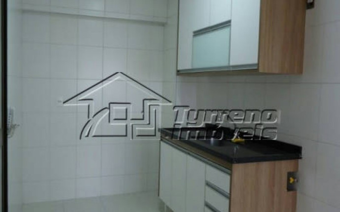 Imagem Apartamento com 2 Quartos à Venda, 65 m² em Urbanova - São José Dos Campos