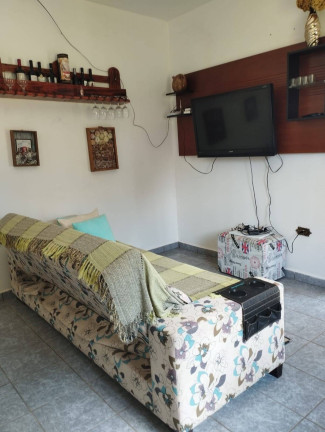 Imagem Chácara com 3 Quartos à Venda, 3.600 m² em Jardim Cananéia - Pilar Do Sul Imagem Chácara com 3 Quartos à Venda, 3.600 m² em Jardim Cananéia - Pilar Do Sul