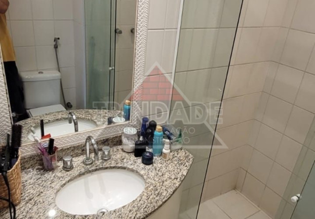 Imagem Imóvel com 4 Quartos à Venda, 200 m² em Barra Da Tijuca - Rio De Janeiro