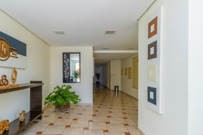 Imagem Apartamento com 2 Quartos à Venda, 66 m² em Imirim - São Paulo Imagem Apartamento com 2 Quartos à Venda, 66 m² em Imirim - São Paulo