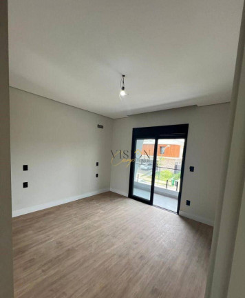 Imagem Casa com 4 Quartos à Venda, 420 m² em Loteamento Residencial Arborais - Campinas Imagem Casa com 4 Quartos à Venda, 420 m² em Loteamento Residencial Arborais - Campinas