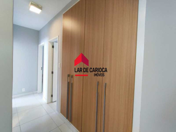 Imagem Apartamento com 3 Quartos à Venda, 165 m² em Copacabana - Rio De Janeiro Imagem Apartamento com 3 Quartos à Venda, 165 m² em Copacabana - Rio De Janeiro