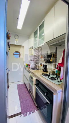 Imagem Imóvel com 2 Quartos à Venda, 64 m² em Santa Terezinha - São Bernardo Do Campo Imagem Imóvel com 2 Quartos à Venda, 64 m² em Santa Terezinha - São Bernardo Do Campo