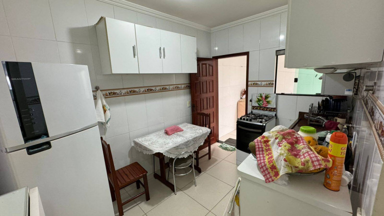 Imagem Casa com 2 Quartos à Venda, 64 m² em Vila Capri - Araruama Imagem Casa com 2 Quartos à Venda, 64 m² em Vila Capri - Araruama