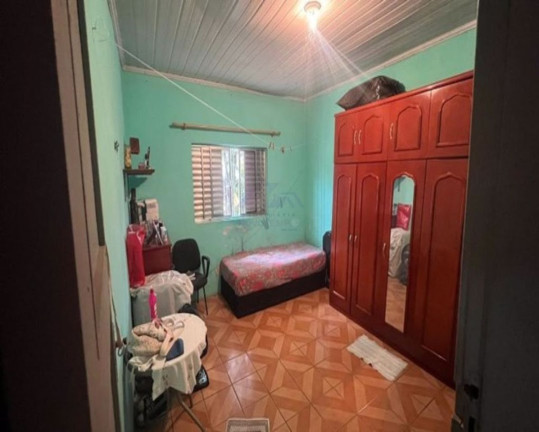 Imagem Casa com 2 Quartos à Venda, 235 m² em Vila Boa Vista - Barueri Imagem Casa com 2 Quartos à Venda, 235 m² em Vila Boa Vista - Barueri