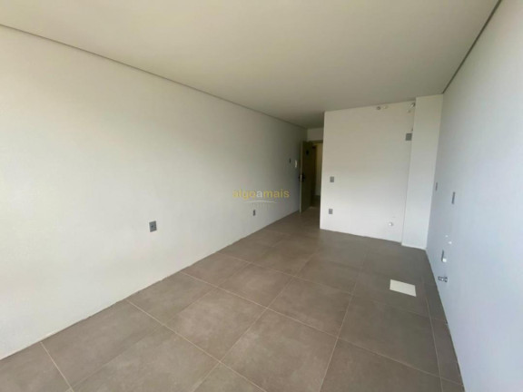Imagem Imóvel com 1 Quarto à Venda, 40 m² em Atlântida - Xangri-lá