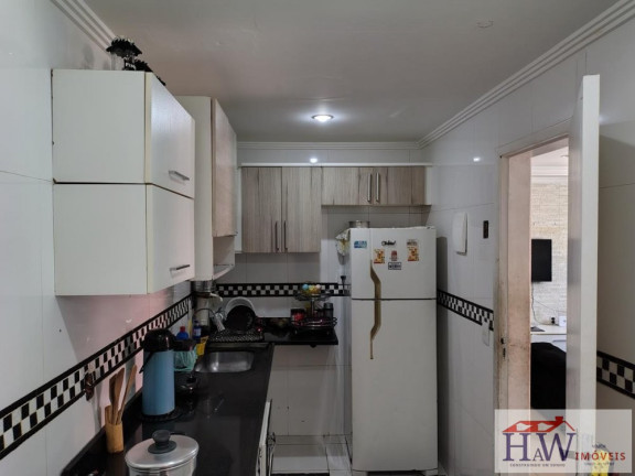 Imagem Casa com 3 Quartos à Venda, 66 m² em Vargem Grande - Rio De Janeiro Imagem Casa com 3 Quartos à Venda, 66 m² em Vargem Grande - Rio De Janeiro