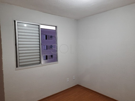 Imagem Apartamento com 2 Quartos à Venda, 88 m² em Parque Residencial Iguatemi - Araraquara Imagem Apartamento com 2 Quartos à Venda, 88 m² em Parque Residencial Iguatemi - Araraquara