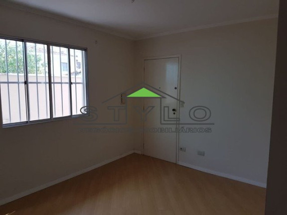 Imagem Apartamento com 2 Quartos à Venda, 60 m² em Nova Petrópolis - São Bernardo Do Campo Imagem Apartamento com 2 Quartos à Venda, 60 m² em Nova Petrópolis - São Bernardo Do Campo