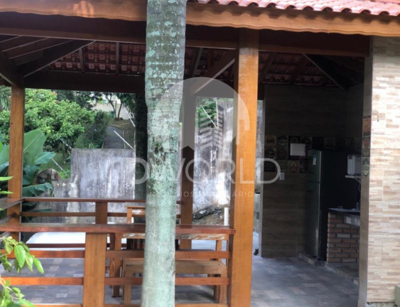 Imagem Imóvel com 3 Quartos à Venda, 80 m² em Planalto - São Bernardo Do Campo Imagem Imóvel com 3 Quartos à Venda, 80 m² em Planalto - São Bernardo Do Campo