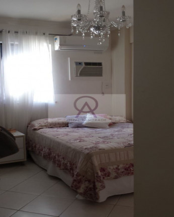 Imagem Imóvel com 2 Quartos à Venda, 87 m² em Vila Laura - Salvador