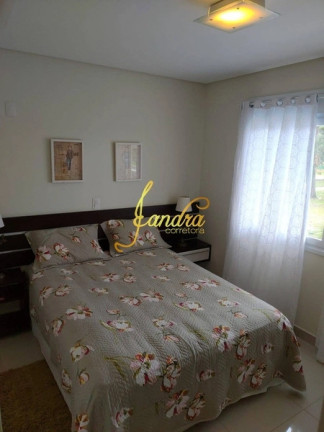 Imagem Casa de Condomínio com 6 Quartos à Venda, 280 m² em Atlantida - Xangri-la