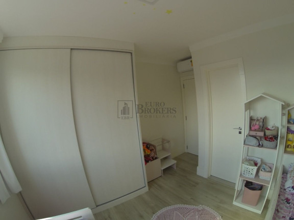Imagem Apartamento com 3 Quartos à Venda, 127 m² em Centro - Balneário Camboriú