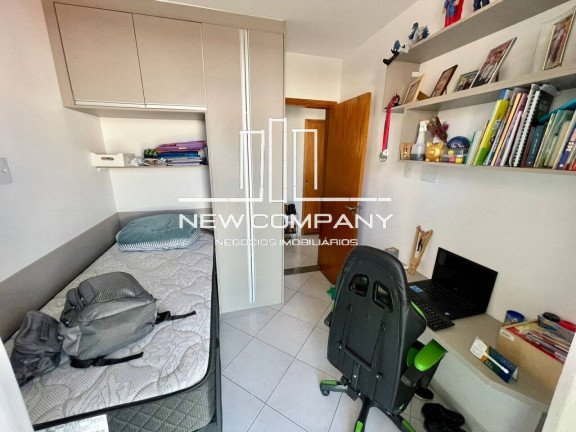 Imagem Casa com 2 Quartos à Venda, 64 m² em Vila Floresta - Santo André Imagem Casa com 2 Quartos à Venda, 64 m² em Vila Floresta - Santo André