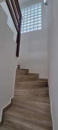 Casa de Condomínio com 1 Quarto à Venda, 250 m² em Jacaré - Itupeva