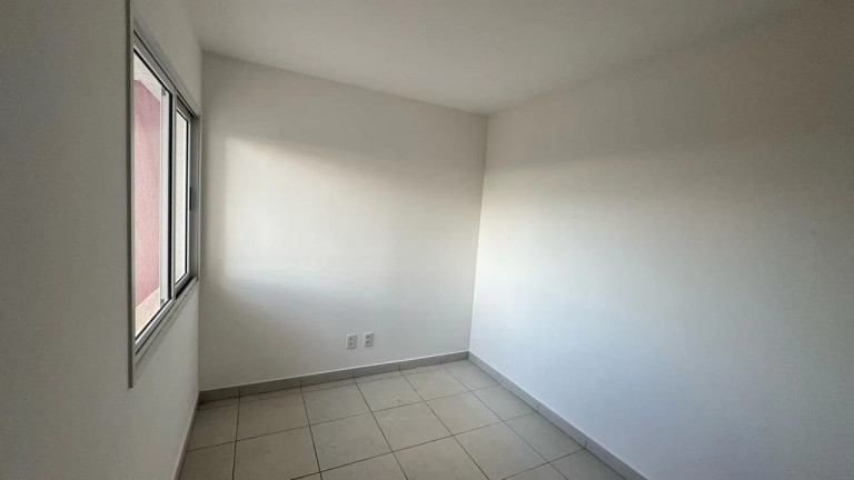 Imagem Apartamento com 3 Quartos à Venda, 74 m² em Jardim Atlântico - Goiânia