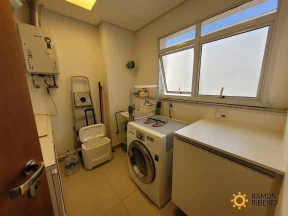 Imagem Imóvel com 4 Quartos à Venda, 264 m² em Riviera - Bertioga