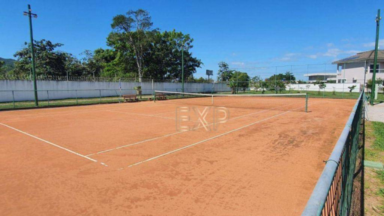 Imagem Terreno à Venda, 510 m² em Campeche - Florianópolis Imagem Terreno à Venda, 510 m² em Campeche - Florianópolis
