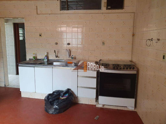 Imagem Casa com 3 Quartos à Venda, 204 m² em Jardim Nordeste - São Paulo