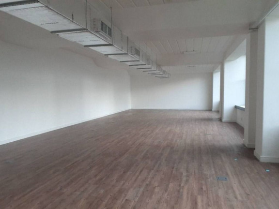 Imagem Imóvel à Venda ou Locação, 187 m² em Brooklin - São Paulo Imagem Imóvel à Venda ou Locação, 187 m² em Brooklin - São Paulo