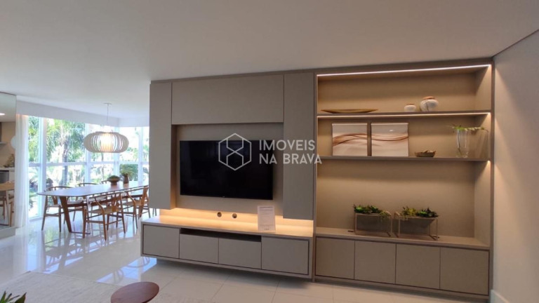 Imagem Cobertura com 4 Quartos à Venda, 359 m² em Praia Brava - Itajaí Imagem Cobertura com 4 Quartos à Venda, 359 m² em Praia Brava - Itajaí