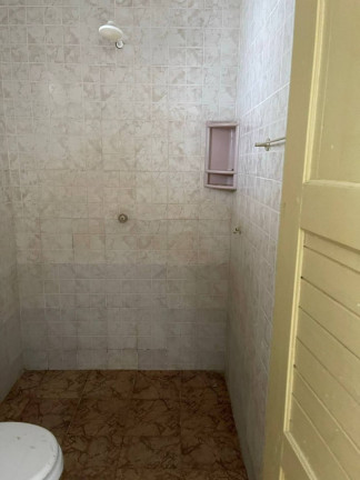 Imagem Casa com 3 Quartos à Venda, 162 m² em Farolândia - Aracaju Imagem Casa com 3 Quartos à Venda, 162 m² em Farolândia - Aracaju