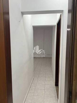 Imagem Apartamento com 2 Quartos à Venda, 138 m² em Ponta Da Praia - Santos