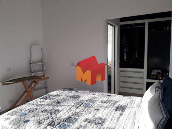 Imagem Sobrado com 4 Quartos à Venda, 240 m² em Jardim Boer I - Americana Imagem Sobrado com 4 Quartos à Venda, 240 m² em Jardim Boer I - Americana