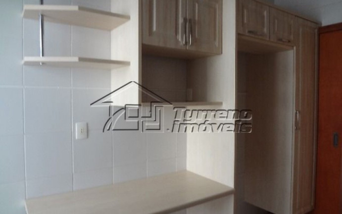 Imagem Apartamento com 3 Quartos para Alugar, 112 m² em Jardim Aquarius - São José Dos Campos