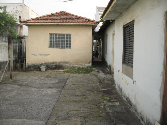 Imagem Casa com 2 Quartos à Venda, 120 m² em Osvaldo Cruz - São Caetano Do Sul Imagem Casa com 2 Quartos à Venda, 120 m² em Osvaldo Cruz - São Caetano Do Sul