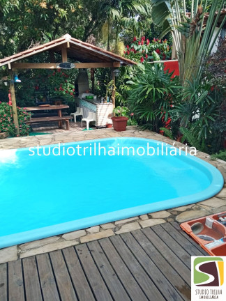 Imagem Sobrado com 5 Quartos à Venda, em Praia Grande - Ilhabela Imagem Sobrado com 5 Quartos à Venda, em Praia Grande - Ilhabela