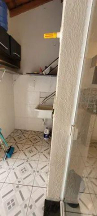 Imagem Casa com 2 Quartos à Venda, 64 m² em Parque Villa Flores - Sumaré