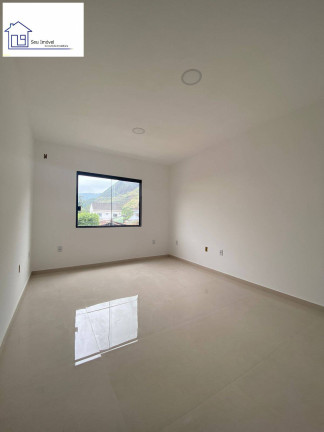 Imagem Casa com 3 Quartos para Alugar, 145 m² em Vargem Pequena - Rio De Janeiro