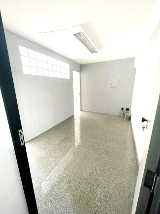 Imagem Sala Comercial à Venda, em Centro - Campinas Imagem Sala Comercial à Venda, em Centro - Campinas