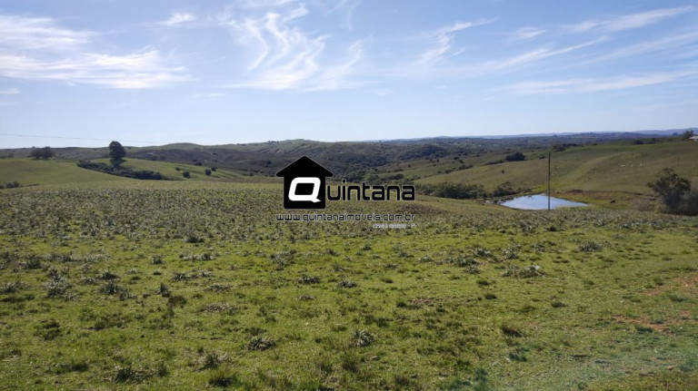 Imagem Imóvel à Venda, 5.200.000 m² em Centro - Bagé