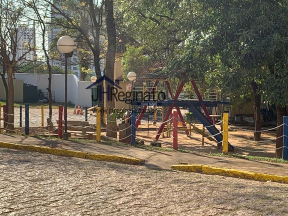 Imagem Apartamento com 2 Quartos à Venda, 61 m² em Parque Campolim - Sorocaba Imagem Apartamento com 2 Quartos à Venda, 61 m² em Parque Campolim - Sorocaba