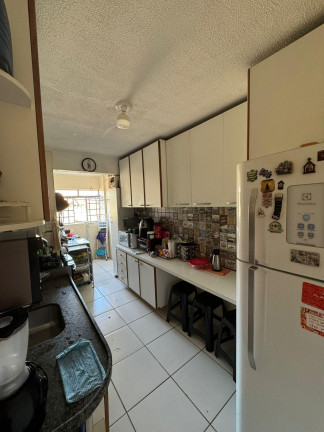 Imagem Apartamento com 3 Quartos à Venda, 10 m² em Vila Taquarussu - Campo Grande Imagem Apartamento com 3 Quartos à Venda, 10 m² em Vila Taquarussu - Campo Grande
