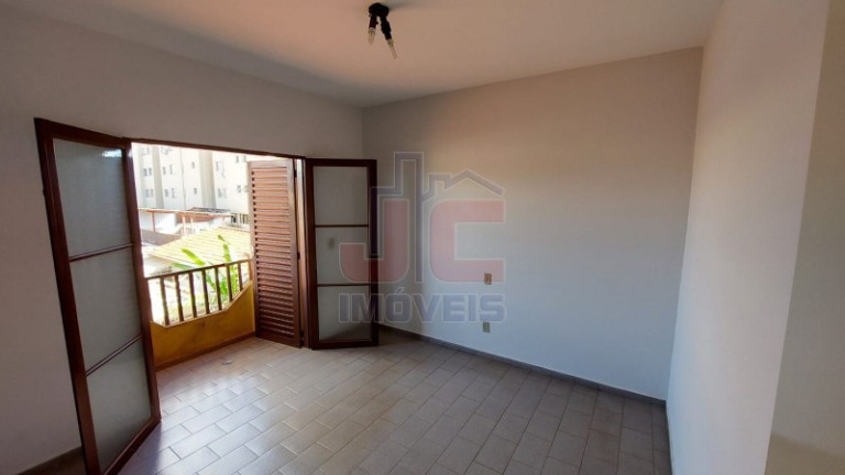 Imagem Apartamento com 2 Quartos à Venda, 79 m² em Vila Tamandaré - Ribeirão Preto Imagem Apartamento com 2 Quartos à Venda, 79 m² em Vila Tamandaré - Ribeirão Preto