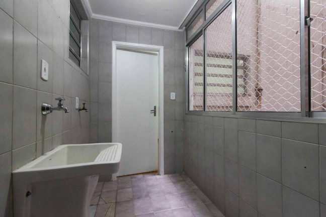 Imagem Apartamento com 2 Quartos à Venda, 80 m² em Bela Vista - São Paulo