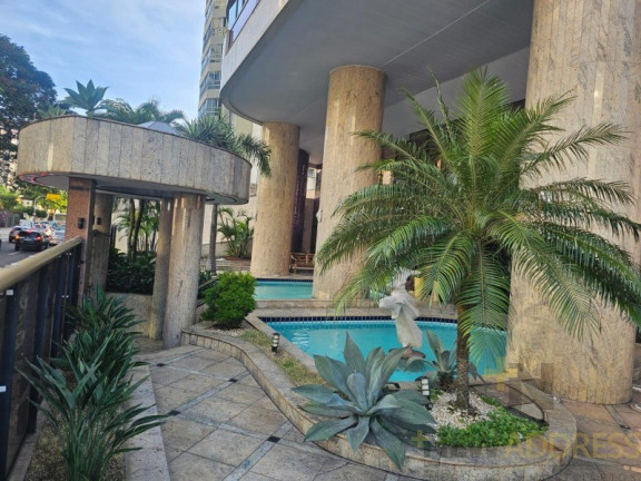 Imagem Apartamento com 4 Quartos à Venda, 330 m² em Praia Da Costa - Vila Velha Imagem Apartamento com 4 Quartos à Venda, 330 m² em Praia Da Costa - Vila Velha
