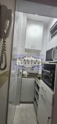 Imagem Apartamento com 1 Quarto para Alugar, 40 m² em Centro - Rio De Janeiro Imagem Apartamento com 1 Quarto para Alugar, 40 m² em Centro - Rio De Janeiro