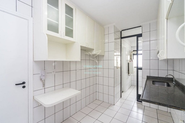 Imagem Apartamento com 2 Quartos à Venda, 79 m² em Alto Da Lapa - São Paulo Imagem Apartamento com 2 Quartos à Venda, 79 m² em Alto Da Lapa - São Paulo