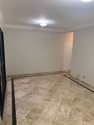 Imagem Apartamento com 3 Quartos à Venda, 85 m² em Vila Mascote - São Paulo Imagem Apartamento com 3 Quartos à Venda, 85 m² em Vila Mascote - São Paulo