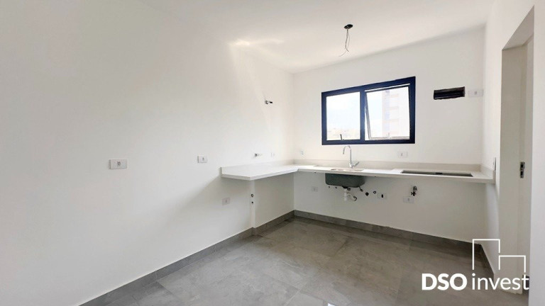 Imagem Cobertura com 3 Quartos à Venda,  em Moema - São Paulo