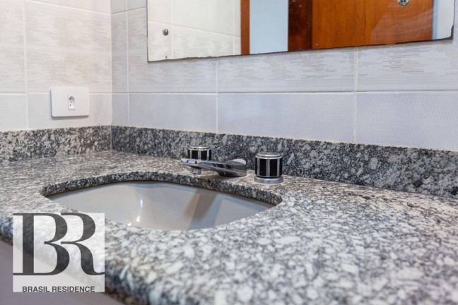 Imagem Apartamento com 3 Quartos à Venda, 184 m² em Aclimação - São Paulo Imagem Apartamento com 3 Quartos à Venda, 184 m² em Aclimação - São Paulo
