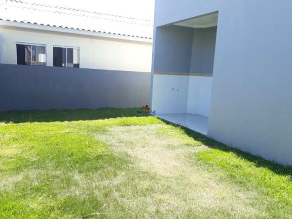 Imagem Casa com 2 Quartos à Venda, 60 m² em São João Do Rio Vermelho - Florianópolis Imagem Casa com 2 Quartos à Venda, 60 m² em São João Do Rio Vermelho - Florianópolis