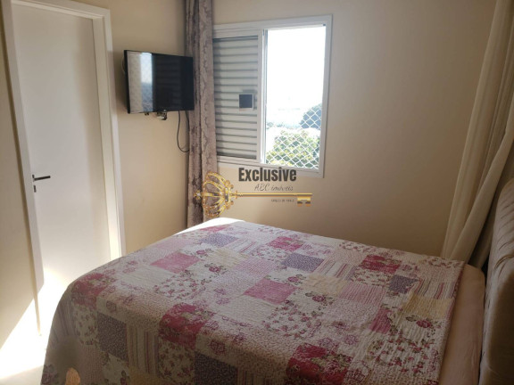 Imagem Apartamento com 2 Quartos à Venda, 69 m² em Santa Paula - São Caetano Do Sul Imagem Apartamento com 2 Quartos à Venda, 69 m² em Santa Paula - São Caetano Do Sul